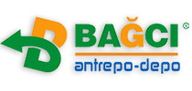 Bağcı Antrepo